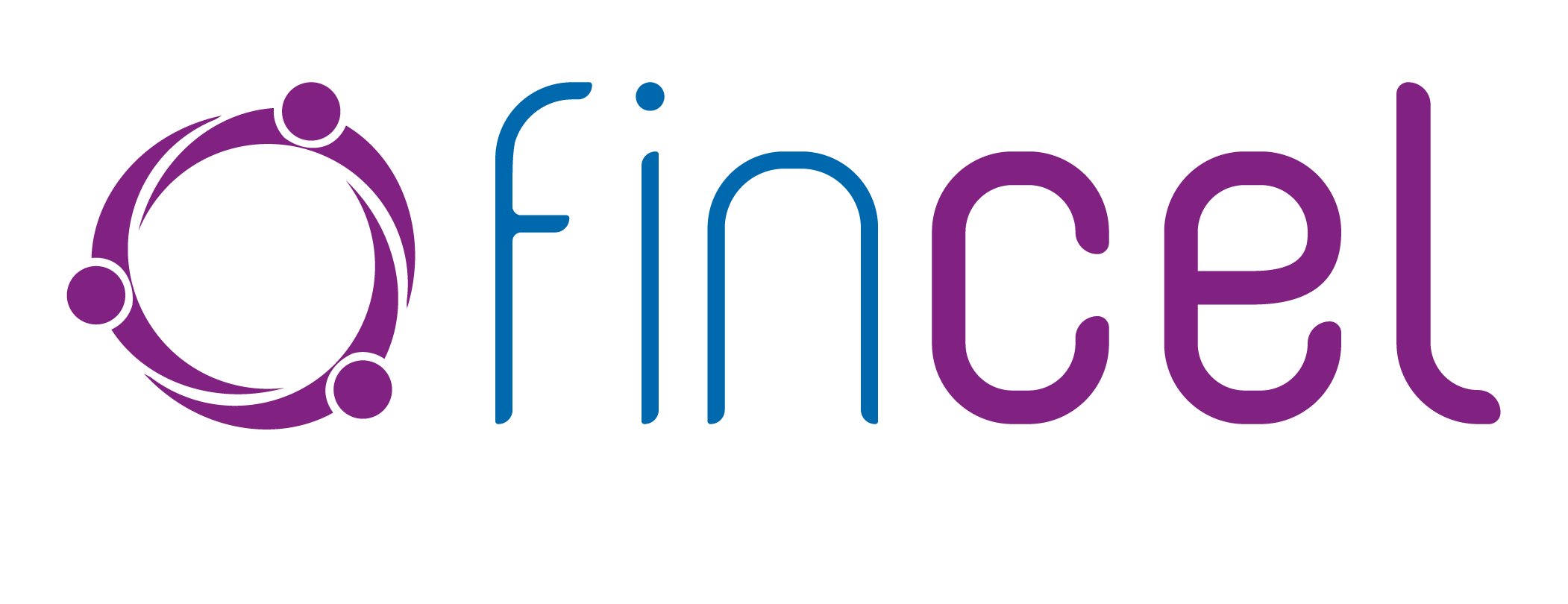 Fincel